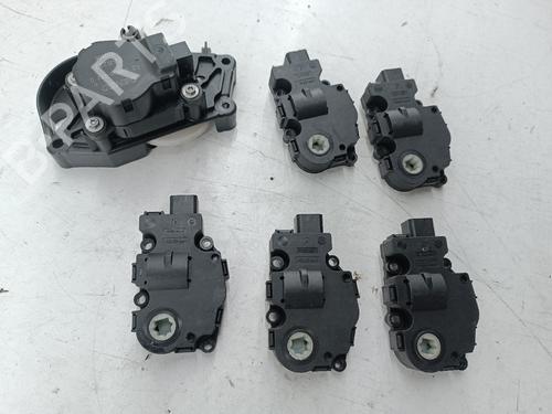 Other BMW 3 Touring (E91) 320 d | BP31667097O1