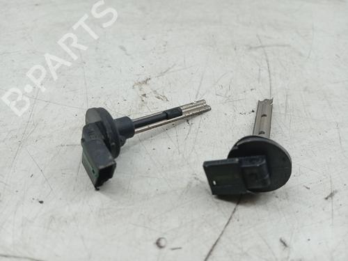 BP31667098M84 main image