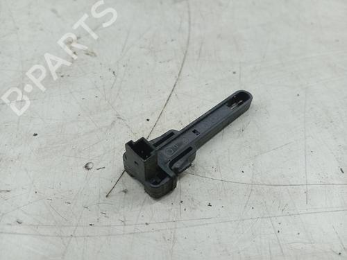 Electronic sensor BMW 3 Touring (E91) 320 d | BP31667099M84
