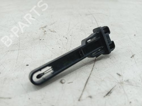 electronic-sensor-bmw-3-touring-e91-2004-2005-2006-2007-2008-2009-2010-2011-2012-31667099 main image