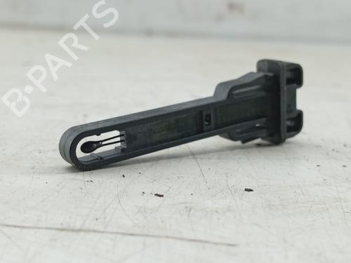 Electronic sensor BMW 3 Touring (E91) 320 d | BP31667099M84
