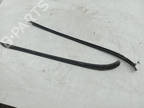 Other BMW 3 Touring (E91) 320 d | BP31667101O1