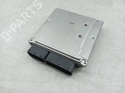 Engine control unit (ECU) BMW 3 Touring (E91) 320 d | BP31667102M57