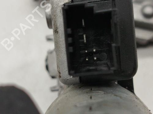 - Image 4