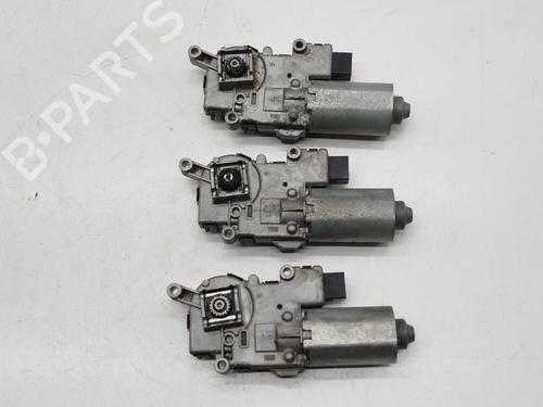  - Image 3