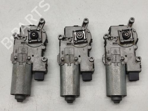  - Image 5