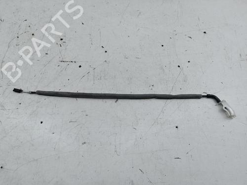 Kabel für BMW 3 Touring (E91) 320 d (163 hp) 31667106
