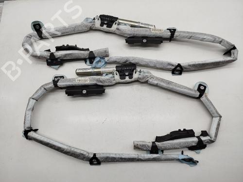 BP31667107C11 main image