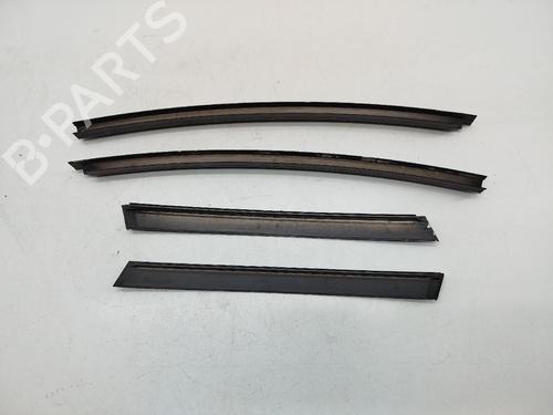 BP31667108O1 main image