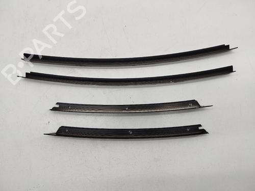 Other BMW 3 Touring (E91) 320 d | BP31667108O1 