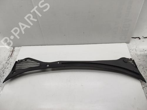 Used Scuttle panel FIAT GRANDE PUNTO (199_) 1.3 D Multijet (75 hp) 31667109