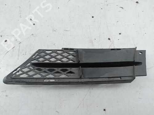 Used Grille BMW 3 Touring (E91) 320 d (163 hp) 31667111