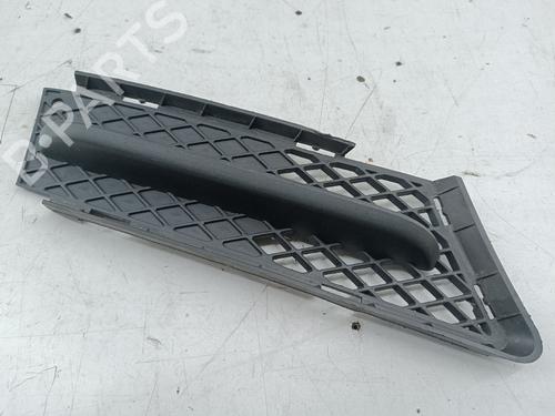 Grill BMW 3 Touring (E91) 320 d | BP31667111C40 
