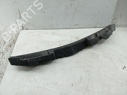 Used Other MERCEDES-BENZ A-CLASS (W176) [2012-2018]  31667113