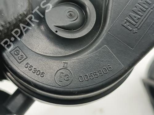 Other BMW 3 Touring (E91) 320 d | BP31667114O1