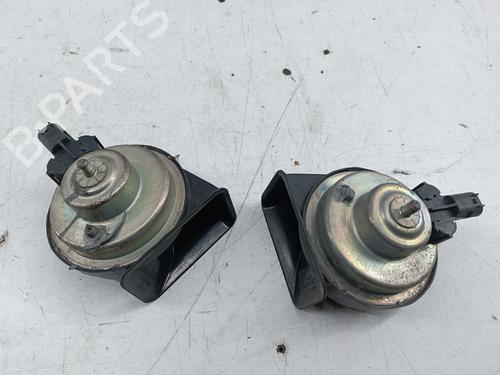 Other BMW 3 Touring (E91) 320 d | BP31667114O1