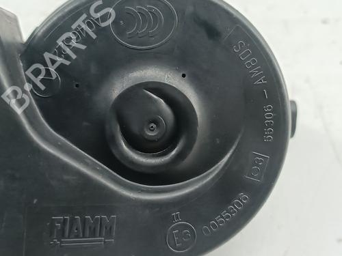 Other BMW 3 Touring (E91) 320 d | BP31667114O1