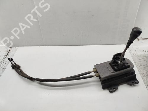 other-fiat-grande-punto-199_-2005-31667116 main image