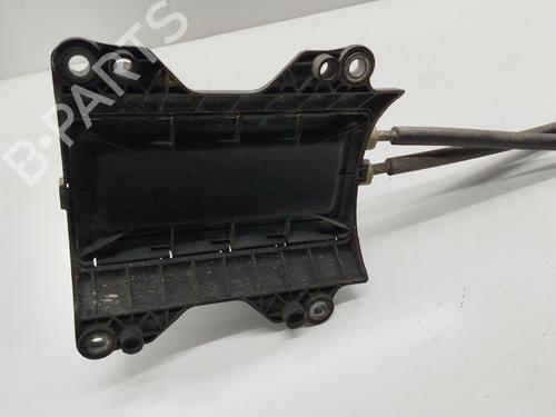 Other FIAT GRANDE PUNTO (199_) 1.3 D Multijet | BP31667116O1 