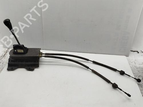 Other FIAT GRANDE PUNTO (199_) 1.3 D Multijet | BP31667116O1 