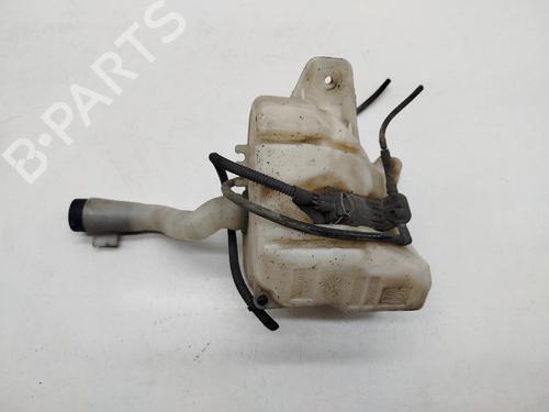 Spylertank FIAT GRANDE PUNTO (199_) 1.3 D Multijet (75 hp) 31667117