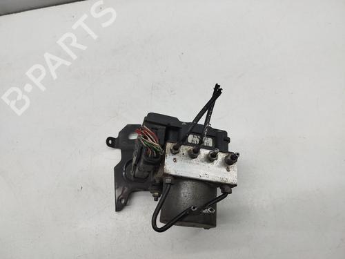 ABS Bremseaggregat FIAT GRANDE PUNTO (199_) 1.3 D Multijet (75 hp) 31667118