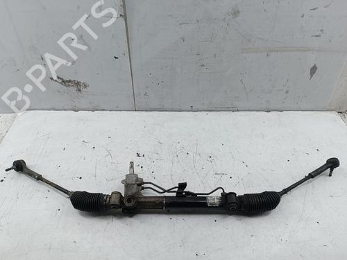Used Steering rack FIAT DOBLO Cargo (263_) 1.6 D Multijet (263WXD1B, 263WXR1B, 263WXX1B, 263ZXD1B,... (105 hp) 31667120