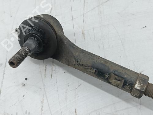 Steering rack FIAT DOBLO Cargo (263_) 1.6 D Multijet (263WXD1B, 263WXR1B, 263WXX1B, 263ZXD1B,... | BP31667120M22 