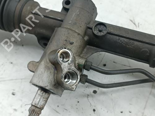 Steering rack FIAT DOBLO Cargo (263_) 1.6 D Multijet (263WXD1B, 263WXR1B, 263WXX1B, 263ZXD1B,... | BP31667120M22 