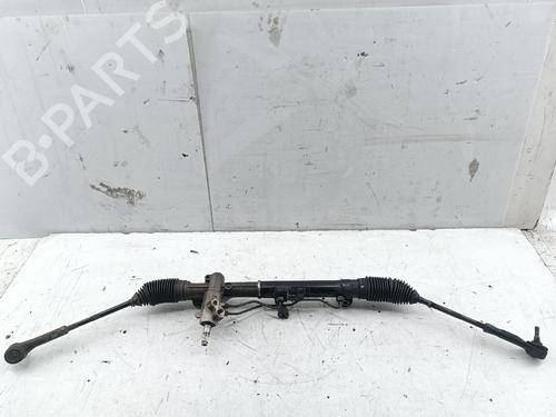 Steering rack FIAT DOBLO Cargo (263_) 1.6 D Multijet (263WXD1B, 263WXR1B, 263WXX1B, 263ZXD1B,... | BP31667120M22 