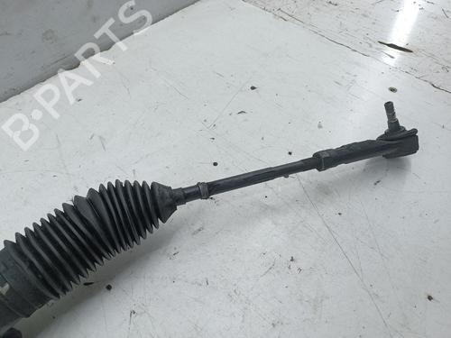 Steering rack FIAT DOBLO Cargo (263_) 1.6 D Multijet (263WXD1B, 263WXR1B, 263WXX1B, 263ZXD1B,... | BP31667120M22 