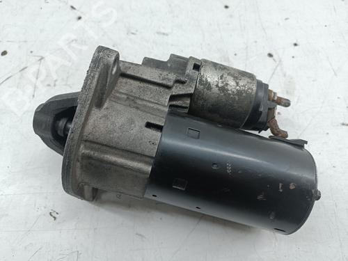 Used Starter FIAT DOBLO Cargo (263_) 1.6 D Multijet (263WXD1B, 263WXR1B, 263WXX1B, 263ZXD1B,... (105 hp) 31667123