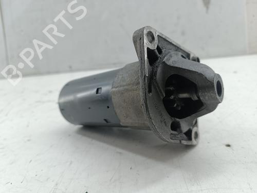 Starter FIAT DOBLO Cargo (263_) 1.6 D Multijet (263WXD1B, 263WXR1B, 263WXX1B, 263ZXD1B,... | BP31667123M8 