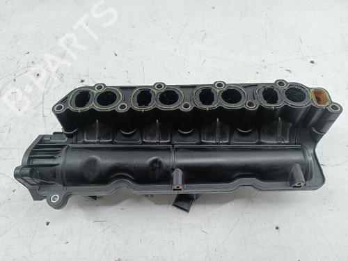 Colector de admisión FIAT DOBLO Cargo (263_) 1.6 D Multijet (263WXD1B, 263WXR1B, 263WXX1B, 263ZXD1B,... (105 hp) 31667126