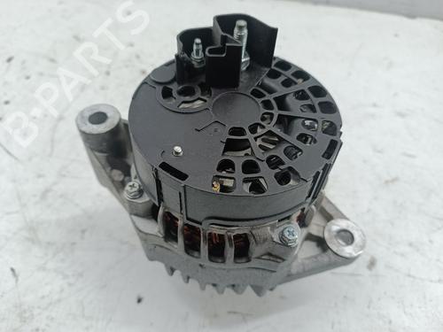 Alternator FIAT DOBLO Cargo (263_) 1.6 D Multijet (263WXD1B, 263WXR1B, 263WXX1B, 263ZXD1B,... | BP31667133M7