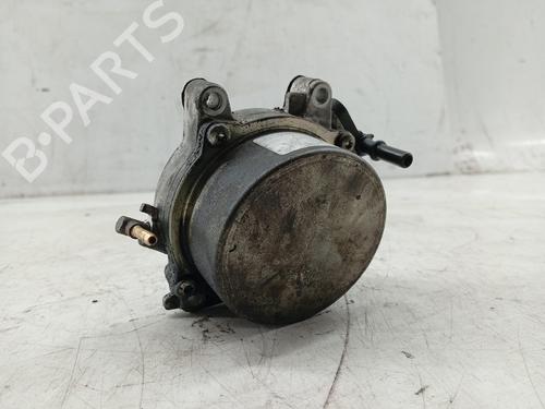 Vacuum pump FIAT DOBLO Cargo (263_) 1.6 D Multijet (263WXD1B, 263WXR1B, 263WXX1B, 263ZXD1B,... | BP31667135M80 