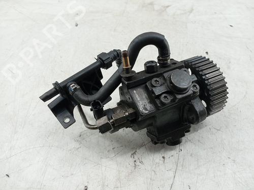 Used Injection pump FIAT DOBLO Cargo (263_) 1.6 D Multijet (263WXD1B, 263WXR1B, 263WXX1B, 263ZXD1B,... (105 hp) 31667138