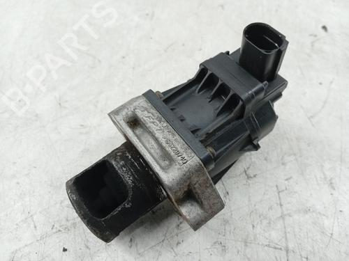 Used Egr FIAT DOBLO Cargo (263_) 1.6 D Multijet (263WXD1B, 263WXR1B, 263WXX1B, 263ZXD1B,... (105 hp) 31667139