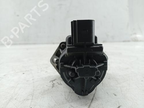 Egr FIAT DOBLO Cargo (263_) 1.6 D Multijet (263WXD1B, 263WXR1B, 263WXX1B, 263ZXD1B,... | BP31667139M69 - Image 4