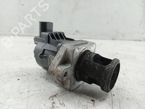 Egr FIAT DOBLO Cargo (263_) 1.6 D Multijet (263WXD1B, 263WXR1B, 263WXX1B, 263ZXD1B,... | BP31667139M69 - Image 2
