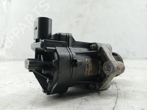 Egr FIAT DOBLO Cargo (263_) 1.6 D Multijet (263WXD1B, 263WXR1B, 263WXX1B, 263ZXD1B,... | BP31667139M69 - Image 3