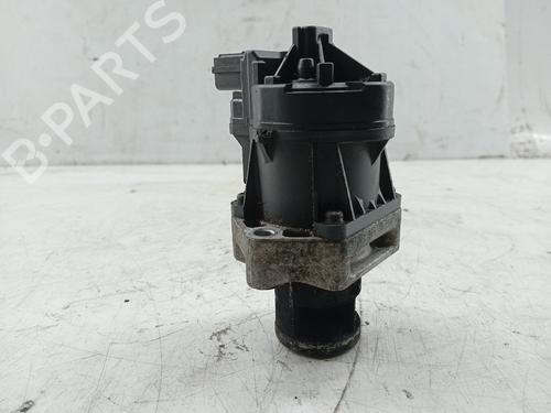 Egr FIAT DOBLO Cargo (263_) 1.6 D Multijet (263WXD1B, 263WXR1B, 263WXX1B, 263ZXD1B,... | BP31667139M69 - Image 5