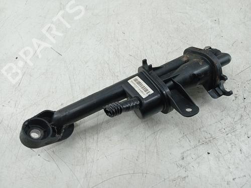 other-fiat-doblo-cargo-263_-2010-31667141 main image