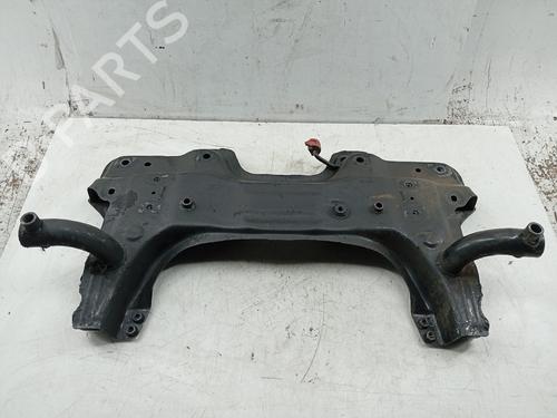 Used Subframe FIAT DOBLO Cargo (263_) 1.6 D Multijet (263WXD1B, 263WXR1B, 263WXX1B, 263ZXD1B,... (105 hp) 31667145