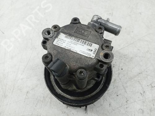 Bomba direccion FIAT DOBLO Cargo (263_) 1.6 D Multijet (263WXD1B, 263WXR1B, 263WXX1B, 263ZXD1B,... (105 hp) 31667147