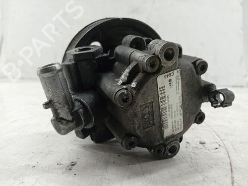 Steering pump FIAT DOBLO Cargo (263_) 1.6 D Multijet (263WXD1B, 263WXR1B, 263WXX1B, 263ZXD1B,... | BP31667147M99 