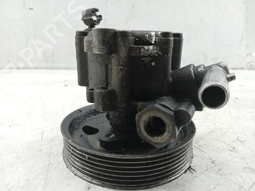Steering pump FIAT DOBLO Cargo (263_) 1.6 D Multijet (263WXD1B, 263WXR1B, 263WXX1B, 263ZXD1B,... | BP31667147M99 