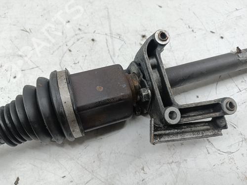 Right front driveshaft FIAT DOBLO Cargo (263_) 1.6 D Multijet (263WXD1B, 263WXR1B, 263WXX1B, 263ZXD1B,... | BP31667152M39