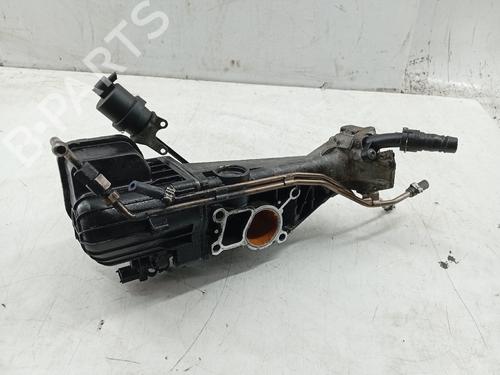 Egr FIAT DOBLO Cargo (263_) 1.6 D Multijet (263WXD1B, 263WXR1B, 263WXX1B, 263ZXD1B,... | BP31667153M69 