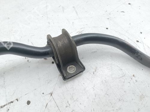 Anti roll bar FIAT DOBLO Cargo (263_) 1.6 D Multijet (263WXD1B, 263WXR1B, 263WXX1B, 263ZXD1B,... | BP31667155M96 - Image 2